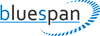 Bluespan