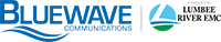 Bluewave Communications internet