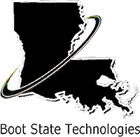 Boot State Technologies logo