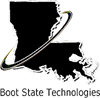 Boot State Technologies