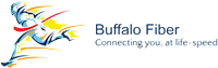 Buffalo Fiber logo