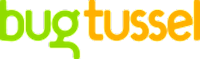 Bug Tussel Wireless logo