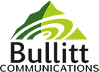 Bullitt Communications internet 