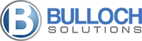 Bulloch Telephone Cooperative logo