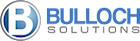 Bulloch Telephone Cooperative logo