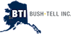 Bush-Tell