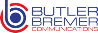 Butler-Bremer Communications internet