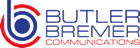 Butler-Bremer Communications logo