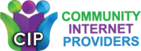 CIP Community  Providers internet