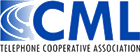 CML Telephone Cooperative Association logo