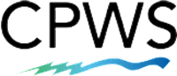 CPWS Broadband logo