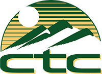 CTC Telecom internet