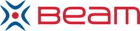 CTV Beam logo