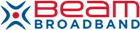 BEAM Broadband internet 