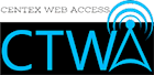 CTWA logo