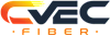 CVEC Fiber