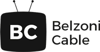 Belzoni Cable internet