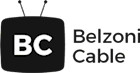 Belzoni Cable internet 