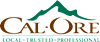 Cal-Ore Communications