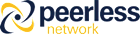 Peerless Network