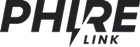 PhireLink internet 