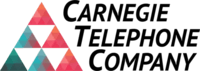 Carnegie Telephone Company