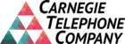 Carnegie Telephone Company internet 