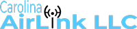 Carolina AirLink internet
