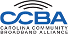 Carolina Community Broadband Alliance internet