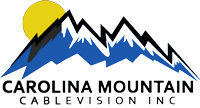 Carolina Mountain Cablevision internet