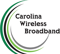 Carolina Wireless Broadband internet