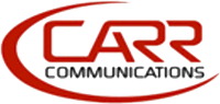 Carr Telephone Company internet