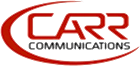 Carr Telephone Company