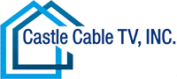 Castle Cable TV internet