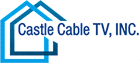 Castle Cable TV