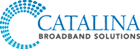 Catalina Broadband Solutions logo