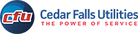 Cedar Falls Utilities internet