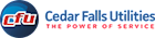 Cedar Falls Utilities internet
