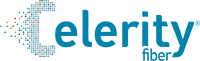 Celerity Fiber internet