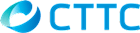 CTTC logo