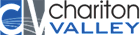 Chariton Valley logo