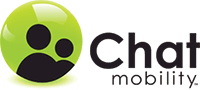 Chat Mobility internet