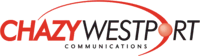 Chazy Westport Communications internet