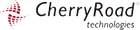 CherryRoad Technologies logo