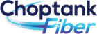 Choptank Fiber logo