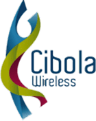 Cibola Wireless logo