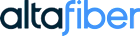 altafiber logo