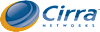 Cirra Networks