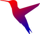 Cito Fiber logo