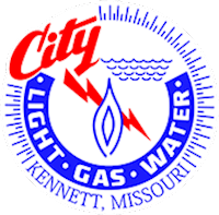 City Light Gas & Water Office internet